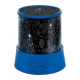 Lampa de veghe cu proiector, Galaxie, Toi-Toys