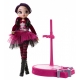 Papusa Disney Fashion Star Darlings - Libby