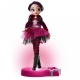 Papusa Disney Fashion Star Darlings - Libby