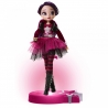 Papusa Disney Fashion Star Darlings - Libby