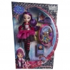 Papusa Disney Fashion Star Darlings - Libby