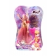 Papusa Winx Zana Stella, Sirenix Magic