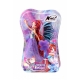 Papusa Winx Zana Bloom, Sirenix Magic