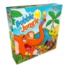 Joc interactiv - Bubble Jungle