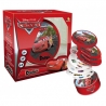 Joc Dobble Cars