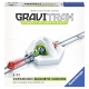 Set accesorii GraviTrax Ravensburger - Tun magnetic