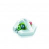 Set accesorii GraviTrax Ravensburger - Tun magnetic