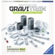 Set accesorii GraviTrax Ravensburger , Piste suplimentare