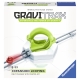 Set accesorii GraviTrax Ravensburger - Bucla