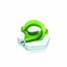 Set accesorii GraviTrax Ravensburger - Bucla