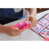 Kit constructie Robot -  Build a Bot, Iepure