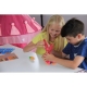 Kit constructie Robot -  Build a Bot, Iepure