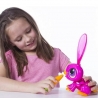 Kit constructie Robot -  Build a Bot, Iepure