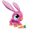 Kit constructie Robot -  Build a Bot, Iepure