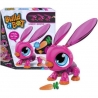 Kit constructie Robot -  Build a Bot, Iepure