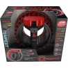 Blaster rapid cu 28 de sageti din spuma D-Dart 22x25.5 cm