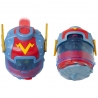 Vehicul cu figurina SuperThings - Speed Fury