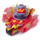 Vehicul cu figurina SuperThings - Speed Fury