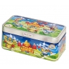 Set de joaca SuperZings - Echipa Tin Terrible