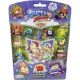 Set cu 10 figurine Super zings seria 5