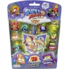 Set cu 10 figurine Super zings seria 5