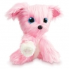 Jucarie de plus Fur Balls, Roz