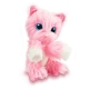 Jucarie de plus Fur Balls, Roz