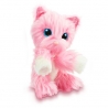 Jucarie de plus Fur Balls, Roz