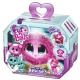Jucarie de plus Fur Balls, Roz