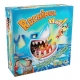 Joc interactiv Noriel - Rechinul Hat