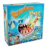 Joc interactiv Noriel - Rechinul Hat