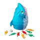 Joc interactiv Noriel - Rechinul Hat