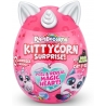 Jucarie plus Rainbocorns - Kittycorn Surprise