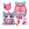 Jucarie plus Rainbocorns - Kittycorn Surprise
