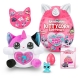 Jucarie plus Rainbocorns - Kittycorn Surprise