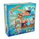 Joc interactiv Noriel - Rechinul Hat