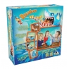 Joc interactiv Noriel - Rechinul Hat