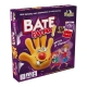 Joc interactiv Noriel Games - Bate Palma