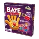 Joc interactiv Noriel Games - Bate Palma