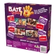 Joc interactiv Noriel Games - Bate Palma