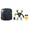 Figurina Surpriza Ready2Robot, Seria 1