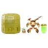 Figurina Surpriza Ready2Robot, Seria 1