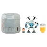Figurina Surpriza Ready2Robot, Seria 1