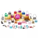 5 Surprise - Fashion Mini Brands, S2