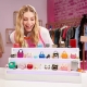 5 Surprise - Fashion Mini Brands, S2