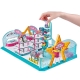 5 Surprise - Mini magazin pentru jucarii Toy Mini Brands, S3