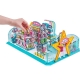5 Surprise - Mini magazin pentru jucarii Toy Mini Brands, S3