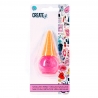 Lac de unghii pentru fetite in forma de inghetata Create It! Diverse culori