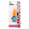 Lac de unghii pentru fetite in forma de inghetata Create It! Diverse culori