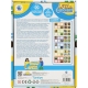 Joc de memorie, Completeaza povestile, Smile Games, 30 piese